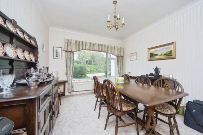 Graiglwyd Close, Penmaenmawr, Conwy, LL34 photo 4