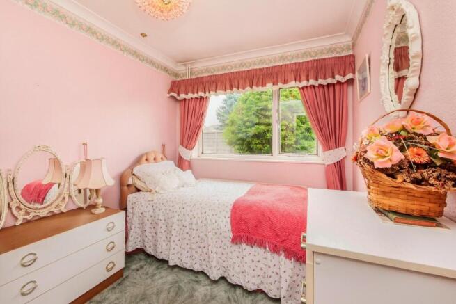 3 bed Detached Bungalow for sale Image 8