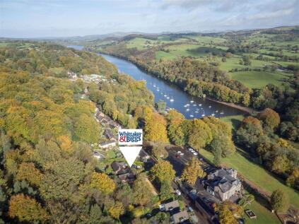 Lake Road, Rudyard, ST13 8RN.