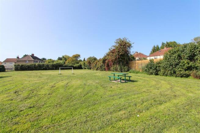 Playing Fields.jpg