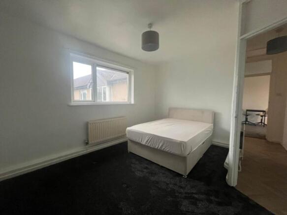 PHOTO-2026-02-19-14-