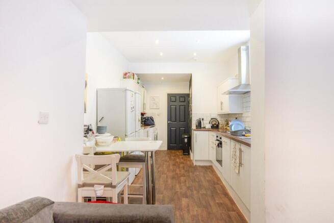 79 PARK STREET photo 4