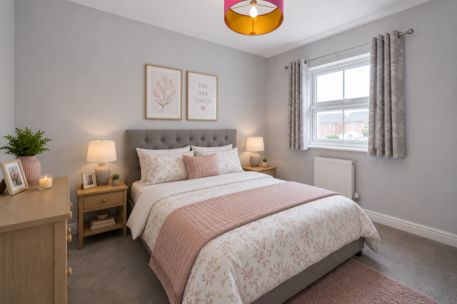 3 bed Semi-Detached for sale Image 11