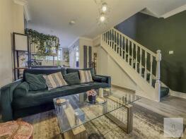 3, Mulberry Court, Hemel Hempstead HP1 3AL