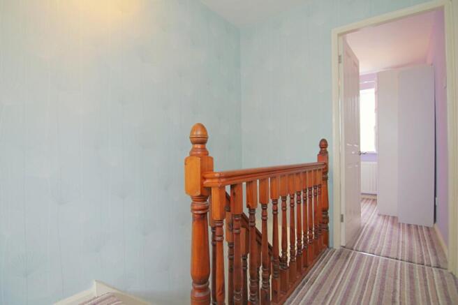 3 bed Terraced for sale Image 11