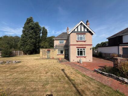 Runcorn Road, Moore, WA4