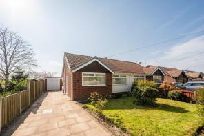 91, New Lane, Burscough L40 0RX