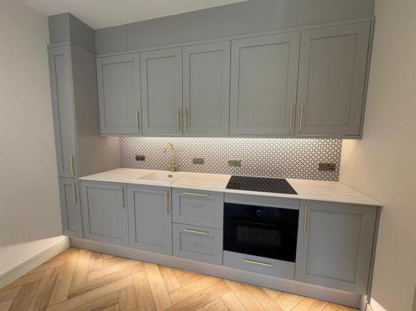 kitchen.jpeg