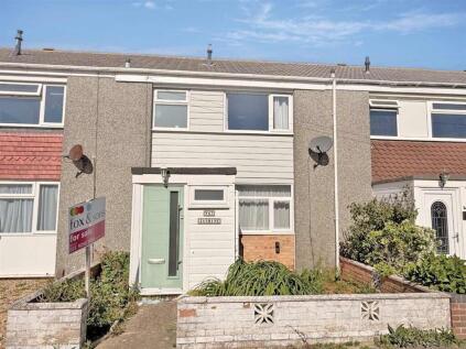 Elmore Road, LEE-ON-THE-SOLENT