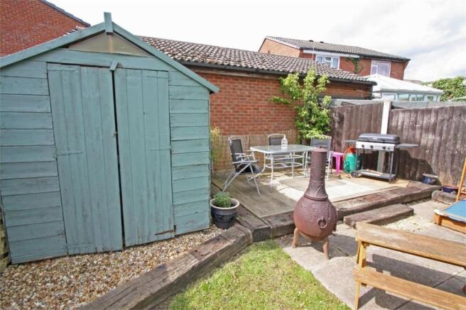 Photo 6