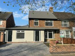 286, Mather Avenue, Mossley Hill, Liverpool L18 9TQ