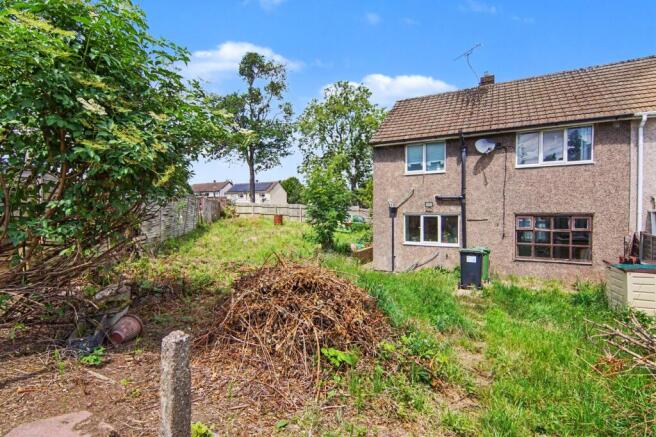 Somers Road, Keresley End, CV7 photo 4