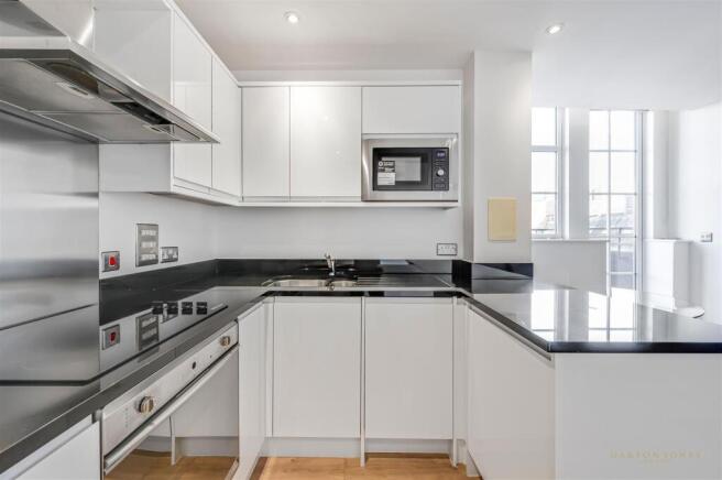 Kitchen.jpg