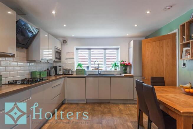 23 Troed Y Bryn, Builth Wells-03.jpg