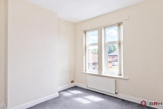 2 bed Terraced for sale Image 10