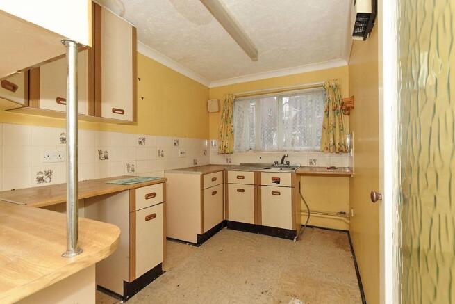 Fall-Kitchen_1.jpg