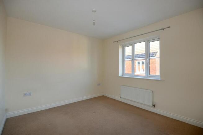 Bedroom1 1.jpg
