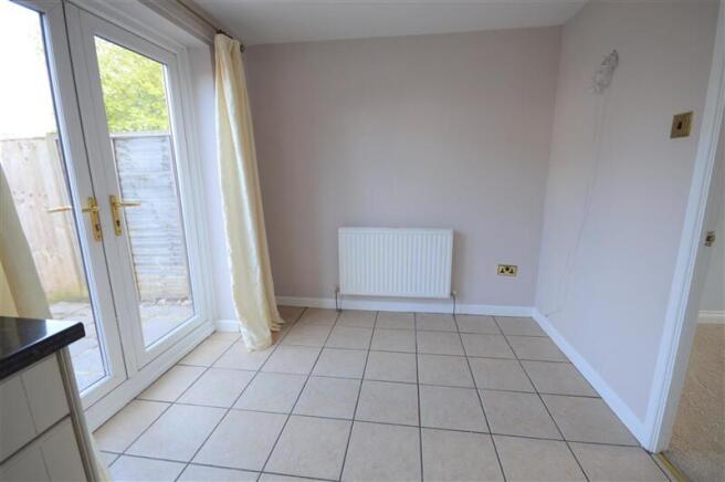 photo13