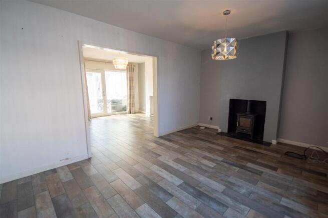 Photo 10-04-2025, 14 26 37.jpg