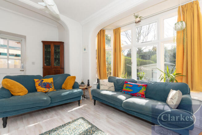 FLAT 2_56 PORCHESTER RD_029