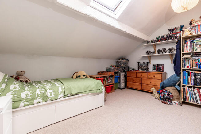 Photo 13