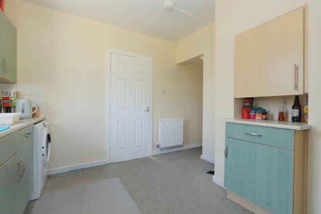 3 bed Semi-Detached for sale Image 5