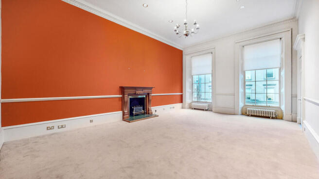 20-print-238 West...