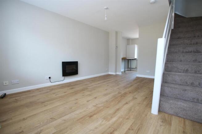 Living Room 2.JPG