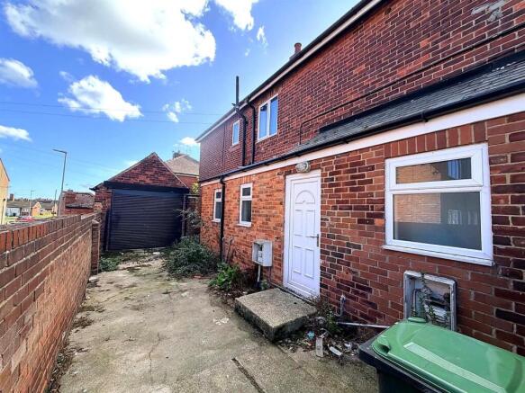 Property_Photo_02.jpg