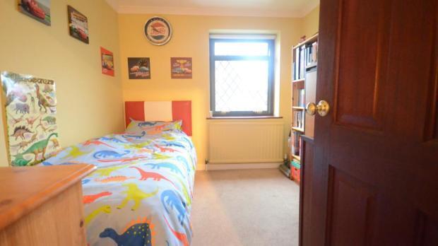 Bedroom3