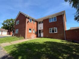 24, Fisher Road, Diss IP22 4JS