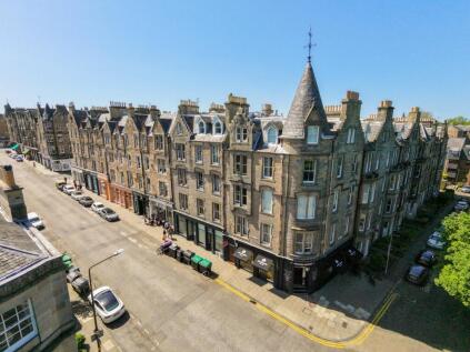 42 (1F2) Argyle Place, Edinburgh, EH9
