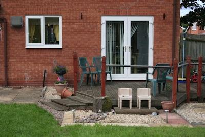 Photo 41