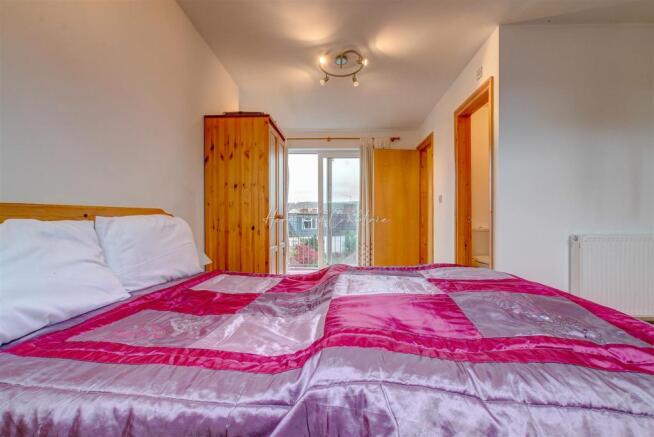Turberville Place, Pontcanna, HernCrabtree, (32).j
