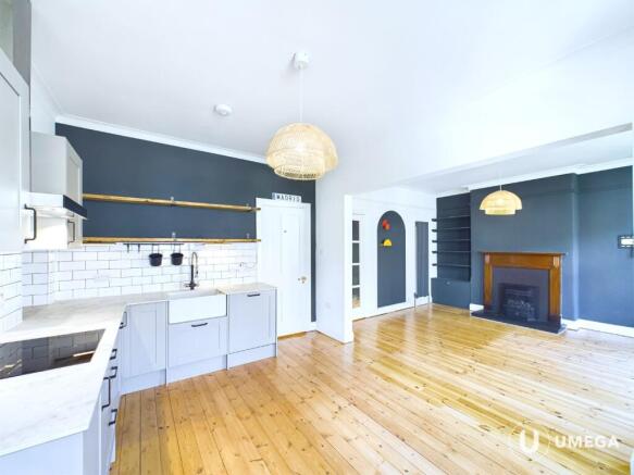 PropertyImages