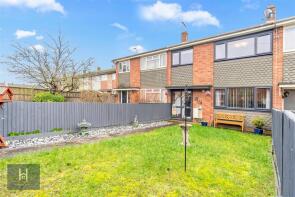 41, Sunningdale, Bristol BS37 4HZ