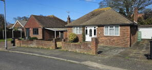 41, Dane Court Gardens, Broadstairs CT10 2SD