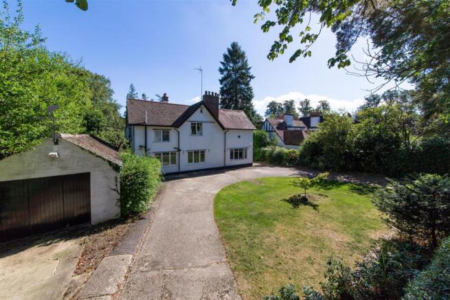 34 Field Lane (24 of
