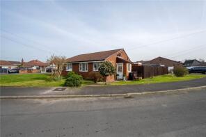 56, Fleetwood Drive, Southport PR9 8HE