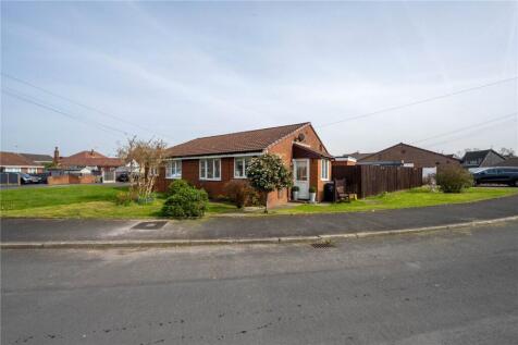 Fleetwood Drive, Southport, Lancashire, PR9