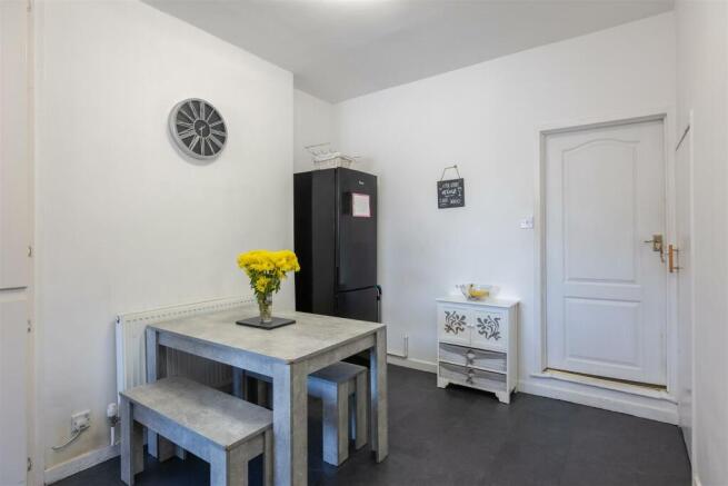 Mill Street 105 Kitchen Dining Room-3.jpg