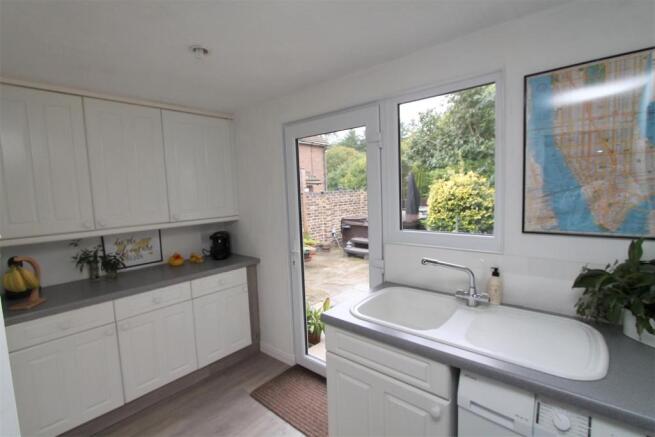 Utility Room.JPG