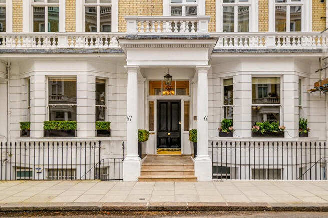 OnslowGardens67,F...