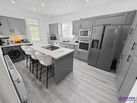Billacombe Road, Plymstock photo 2