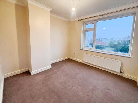 2 bed Terraced for sale Image 7