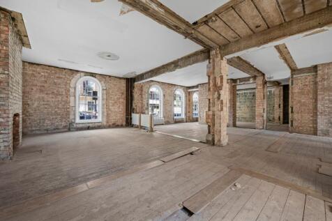 Weymouth Street, Marylebone, London, W1W