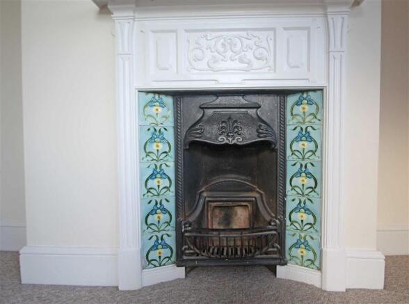 Photo 9
