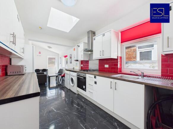 663cc73c21b94ec3a...