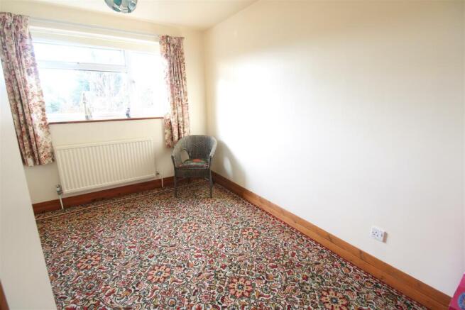 IMG_9886.JPG