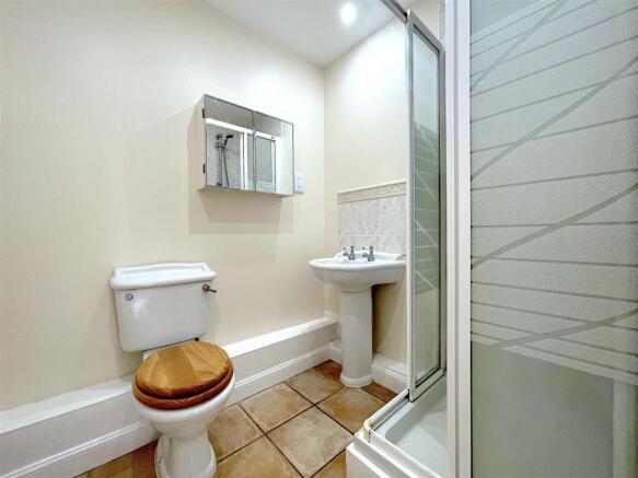 En-Suite (1).jpeg